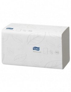 Essuie-mains Tork®... 2