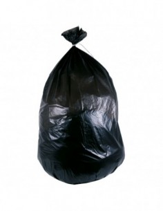 Sac poubelle economique en... 2