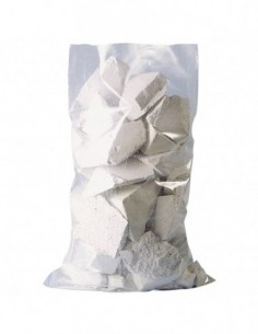 Sac gravats - Hygiène et... 2