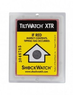 Indicateur de renversement 2