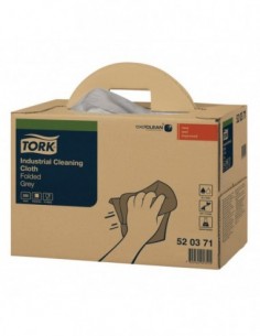 Chiffon non tissé de... 2