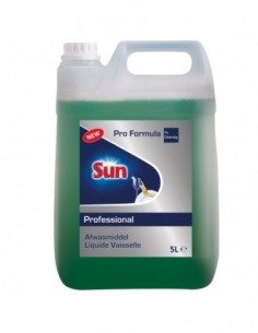 Cif professionnel pour le... 2