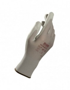 Gants de dextérité MAPA,... 2