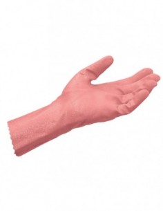 Gant de ménage MAPA pour... 2