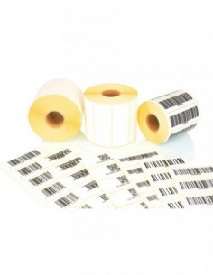 Étiquette "transfert... 2