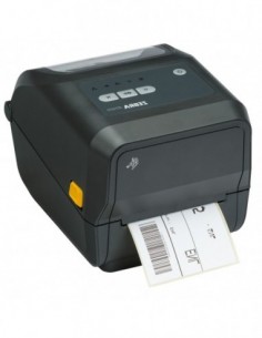 Imprimante "thermique... 2