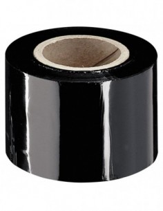 Film "transfert thermique" 2