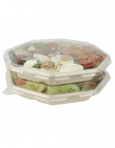 Élégante et écologique ! 2