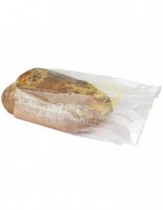 Sac à pain macro perforé 2