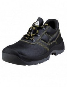 Chaussures de sécurité... 2