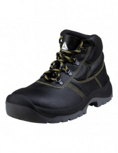 Chaussures de sécurité... 2