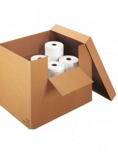 Coiffe palette carton 2