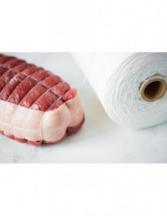 Ficelle alimentaire 2