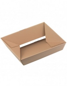 Demi-caisse à fond... 2