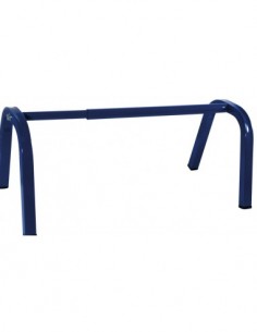 Dérouleur pour gaines 2