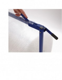 Dérouleur pour rouleau de... 2