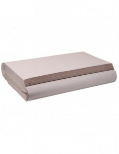 Papier macule en bobine 2