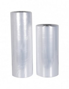 Gaine pour vêtements 2