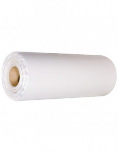 Rouleau Éco 15 microns 2