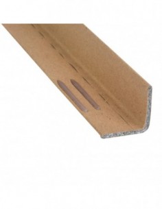 Cornière composite adhésive 2