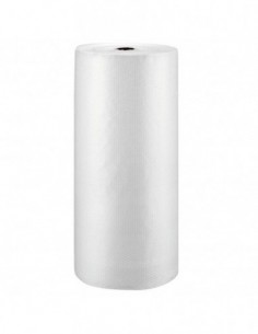 Film bulles AirCap® Ø 18 mm... 2