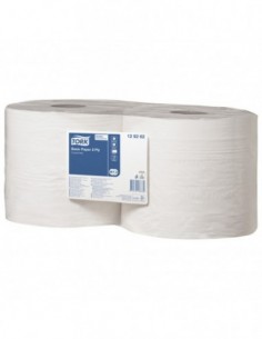 Ouate Tork® BASIC 2