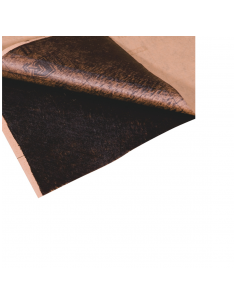 Papier bitumé et goudronné... 2