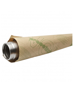 Papier anticorrosion VCI 2