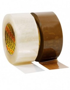 Ruban adhésif polypropylène... 2