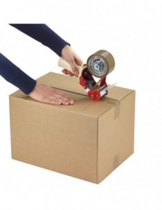 Ruban adhésif polypropylène... 2