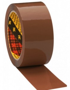 Ruban adhésif polypropylène... 2