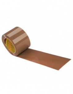 Ruban adhésif polypropylène... 2