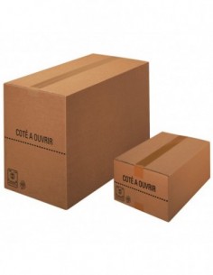 Caisse picking type... 2