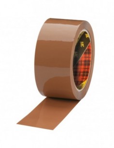 Ruban adhésif polypropylène... 2