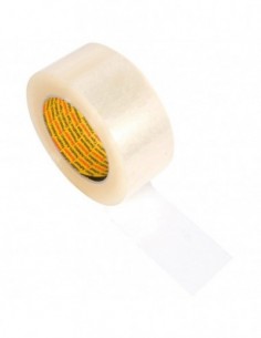 Ruban adhésif polypropylène... 2