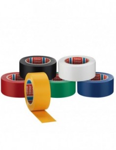 Ruban de marquage au sol... 2