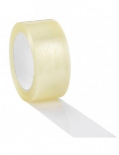 Ruban adhésif polypropylène... 2