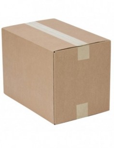 Ruban adhésif polypropylène... 2