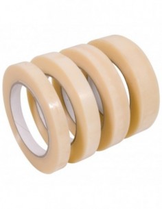 Ruban adhésif PVC petites... 2