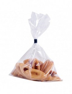 Ruban adhésif PVC couleur 2