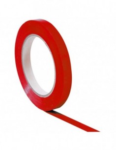 Ruban adhésif PVC couleur... 2