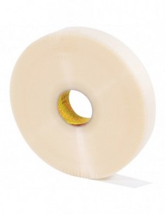 Ruban adhésif machine... 2