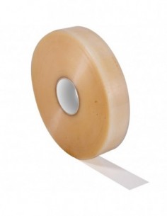 Ruban adhésif machine... 2