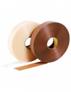 Ruban adhésif machine... 2